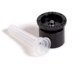 Rain Bird Nozul MPR Serisi