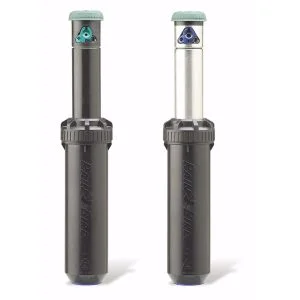 Rain Bird Sulama Rotor Sprink 8005