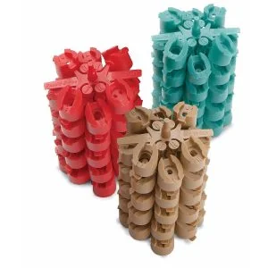 Rain Bird Sulama MPR Nozul