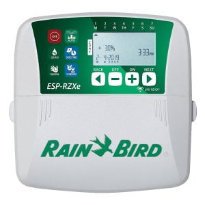 Rain Bird ESP-RZXe Kontrolör
