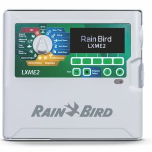 Rain Bird Kontrolör ESP-LXME2