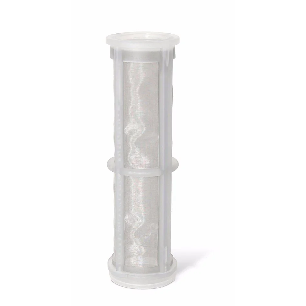 Anti-Sifon Vanalı ve PR Filtreli Düşük Akış Kontrol Bölgesi Kitleri - Görsel 3