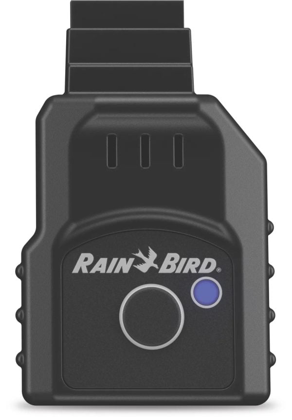 Rain Bird Sulama LNK2 WiFi Kontrol